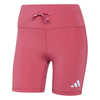adidasBOŞRun Ess SHT L