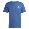 adidasBOŞRun Ess Tee M