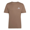adidasBOŞRun Ess Tee M