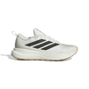 adidasBOŞRUNFALCON 6  ATR WR