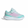 adidasBOŞRUNFALCON 6 EL I