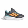 adidasBOŞRUNFALCON 6 EL I