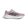 adidasBOŞRUNFALCON 6 W