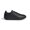 adidasBOŞRUNVISTA