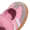 adidasBOŞSAMBA JANE I