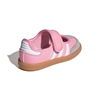 adidasBOŞSAMBA JANE I
