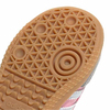 adidasBOŞSAMBA JANE I