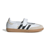 adidasBOŞSAMBA JANE W