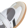 adidasBOŞSAMBA JANE W