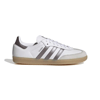 adidasBOŞSAMBA OG W