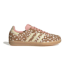 adidasBOŞSAMBA OG W