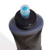 adidasBOŞSOFT FLSK 500ML