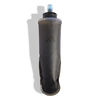 adidasBOŞSOFT FLSK 500ML