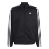 adidasBOŞSST TT
