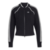 adidasBOŞSST TT