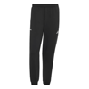 adidasBOŞTECH APP PT W