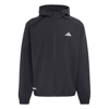 adidasBOŞTECH APP TOP W