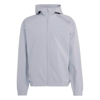 adidasBOŞTECH APP TOP W
