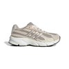 adidasBOŞTECHNOCHAOS 2000