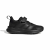 adidasBOŞTENSAUR RUN 4.0 EL C