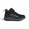 adidasBOŞTERREX ANYLANDER MID CP CF C