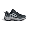 adidasBOŞTERREX AX4S K