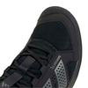 adidasBOŞTERREX DAROGA 25
