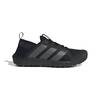 adidasBOŞTERREX DAROGA 25