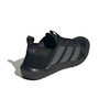 adidasBOŞTERREX DAROGA 25