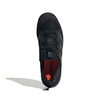 adidasBOŞTERREX DAROGA 25