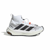 adidasBOŞTERREX FREEHIKER 3 ULTRA GTX