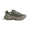 adidasBOŞTERREX FREEHIKER SL GTX