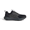 adidasBOŞTERREX TRACEFINDER 2 CLIMA