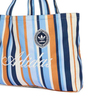 adidasBOŞTOTE BAG