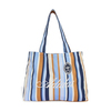 adidasBOŞTOTE BAG
