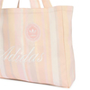 adidasBOŞTOTE BAG