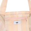 adidasBOŞTOTE BAG