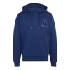adidasBOŞVARSITY BIRD HD