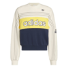adidasBOŞVARSITY CREW