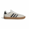 adidasBOŞVL COURT 3.0