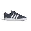 adidasBOŞVS PACE 2.0
