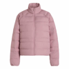 adidasBOŞW ESS SD LT P J