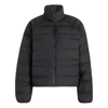 adidasBOŞW ESS SD LT P J