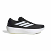 adidasBOŞZENBOOST W