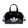 adidasÇANTALARADICOLOR BB XS