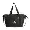 adidasÇANTALARADIDAS SP BAG