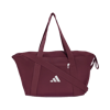 adidasÇANTALARADIDAS SP BAG