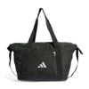 adidasÇANTALARADIDAS SP BAG