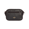 adidasÇANTALARAIRLINER XS