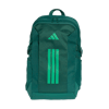 adidasÇANTALARAPWR VIII